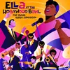 Decca Ella At The Hollywood Bowl : The Irving Berlin Songbook