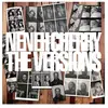 Universal Music The Versions Édition Limitée