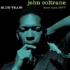 Blue Train: The Complete Masters - Vinyle 33 Tours