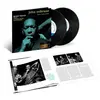 Universal Music Operations Blue Train : The Complete Masters Édition Limitée