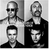 Virgin Records Island U2 - Songs Of Surrender (ltd Dlx) Lp