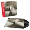 Island Rammstein - Zeit (10" LP) (Limited Edition)