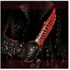 No Quarter Leather Terror