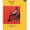 Disques vinyle Jazz Universal Harry Beckett - Flare Up