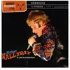 Double vinyle LIVE GRENOBLE 1968 - MERCURY - Tirage limité et numéroté