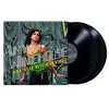 Virgin EMI Amy Winehouse - Live At Glastonbury 2007 [Vinyl]