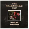 Universal Tragically Hip - Live At The Roxy Lp
