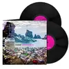 Silva Screen Records Disques vinyle Pop Rock Universal Placebo - Never let me go