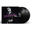 Barclay Alain Bashung - Live 81 Lp