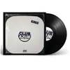 Island Def Jam Club Azur