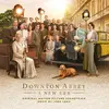 Decca Downton Abbey : A New Era