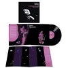 Decca À la Philharmonie de Berlin Édition Limitée
