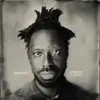 Verve Shabaka Hutchings - Afrikan Culture (LP)