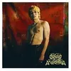 Virgin Music Goldie And The Kiss Of Andromeda