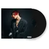 Interscope Records Yungblud