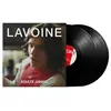 Disques vinyle Pop Rock Universal Marc Lavoine - Adulte jamais