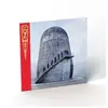 Disques vinyle Pop Rock Universal Rammstein - ZEIT
