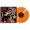 UNIVERSAL M CNT Turn The Tracks Around Vinyle Orange