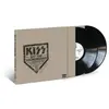 UNIVERSAL M CNT KISS   Off The Soundboard : Poughkeepsie, NY, 1984 Édition Limitée