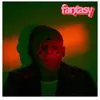 Disques vinyle Musique électronique Universal M83 - Fantasy (2 LP)