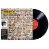 Disques vinyle Pop Rock Universal Pete Townshend - Rough Mix Édition limitée