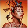 Polydor Red Moon In Venus