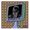 Universal Jeff Goldblum & The Mildred Snitzer Orchestra - Plays Well With Others (LP)