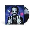 Universal Ringo Starr - EP3  [VINYL LP] 10", Extended Play