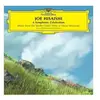 Deutsche Grammophon A Symphonic Celebration - Music From The Studio Ghibli Films Of Hayao Miyazaki