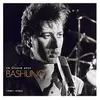 Barclay En studio avec Bashung