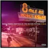 Polydor 8 Mile 20th Anniversary Édition Deluxe Limitée