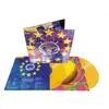 Disques vinyle Pop Rock Universal U2 - Zooropa Édition limitée