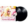 Universal Music Pink Friday : Roman Reloaded