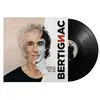 Disques vinyle Pop Rock Universal Louis Bertignac - Dans le film de ma vie