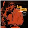 Blue Note Third Season