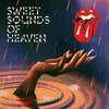 Universal Music Sweet Sounds Of Heaven Édition Limitée