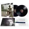 Universal Serge Gainsbourg - L'Homme À Tête De Chou (2 LP) (Mix 2023 Edition Deluxe)