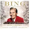 Decca Bing At Christmas