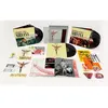 Geffen In Utero (30th Anniversary Édition Limitée Deluxe Coffret)