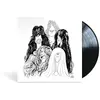 Polydor Draw The Line