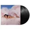 Universal Music Teenage Dream