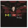 Polydor Swing