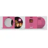 Polar The Day Before You Came Édition Limitée Picture Disc