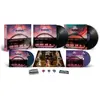 Universal Music One Deep River Édition Limitée Coffret