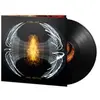 Universal Pearl JAM - Dark Matter Lp