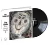 Decca Clap Hands, Here Comes Charlie ! Édition Deluxe