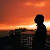 Island Romeo Elvis - Écho Lp