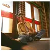 Capitol Niall Horan - The Show: The Encore [Vinyl Lp] Colored Vinyl, Gold, Red