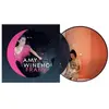 Universal Music Frank Édition Limitée Picture Disc