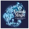 Disques vinyle Pop Rock Universal Feu! Chatterton - La Grande Magie